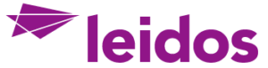 Leidos